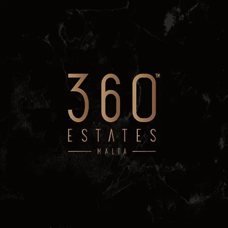 Qawra - Private Balconies By 360 Estates Apartment St. Paul's Bay
